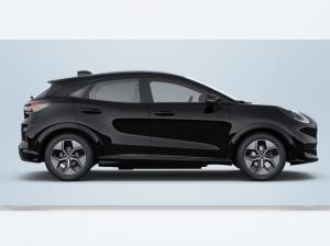 Ford Puma GEN-E ELEKTRO |UMWELTBONUS!!!|VORBESTELLUNG|