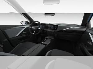 Opel Astra Electric Edition LED+Fernlichtass.+KlimaA