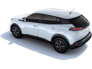 Peugeot 2008 Style 100 !3-Tages DEAL! Klimaaut., Sitzhzg. vorn, PDC