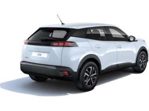 Peugeot 2008 Style 100 !3-Tages DEAL! Klimaaut., Sitzhzg. vorn, PDC