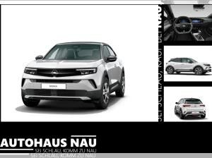 Opel Mokka Edition 1.2 Turbo **Gewerbehammer**