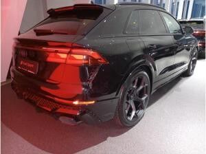 Audi RS Q8 performance🚀, Keramik, Massage, B&O etc ✅ (sofort verfügbar) Sonderkondition Menschen mit Schwerbehi