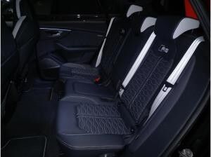 Audi RS Q8 performance🚀, Keramik, Massage, B&O etc ✅ (sofort verfügbar) Sonderkondition Menschen mit Schwerbehi