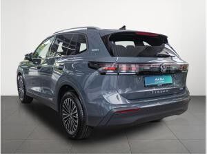 Volkswagen Tiguan SOFORT VERFÜGBAR! Volkswagen Tiguan SOFORT VERFÜGBAR!