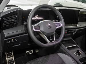 Volkswagen Tiguan SOFORT VERFÜGBAR! Volkswagen Tiguan SOFORT VERFÜGBAR!
