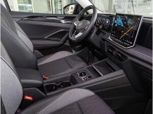 Volkswagen Tiguan SOFORT VERFÜGBAR! Volkswagen Tiguan SOFORT VERFÜGBAR!