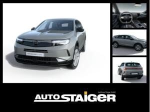 Opel Grandland Edition MHEV **Gewerbehammer**