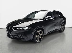 Alfa Romeo Tonale TONALE 1.5 VGT 48V-HYBRID INTENSA MJ25