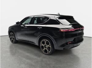 Alfa Romeo Tonale TONALE 1.5 VGT 48V-HYBRID INTENSA MJ25