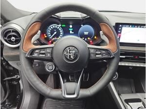 Alfa Romeo Tonale TONALE 1.5 VGT 48V-HYBRID INTENSA MJ25