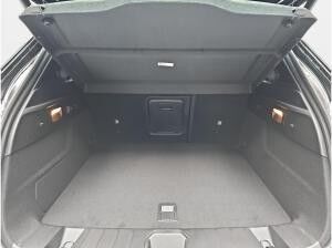 Alfa Romeo Tonale TONALE 1.5 VGT 48V-HYBRID INTENSA MJ25