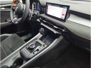 Alfa Romeo Tonale TONALE 1.5 VGT 48V-HYBRID INTENSA MJ25