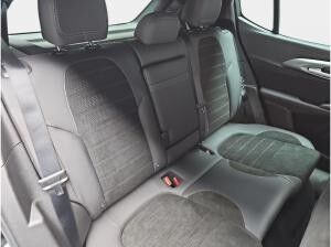 Alfa Romeo Tonale TONALE 1.5 VGT 48V-HYBRID INTENSA MJ25