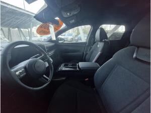 Hyundai TUCSON N-Line