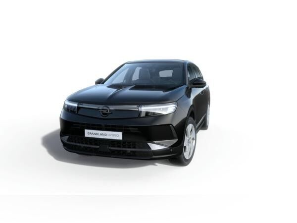 Opel Grandland Edition MHEV **Gewerbehammer**