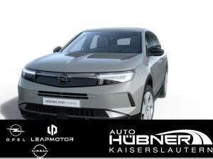 Opel Grandland Edition MHEV