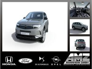 Opel Grandland Edition MHEV **Gewerbehammer**