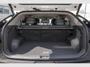 Kia EV3 Earth Wärmepumpe elek. Heckklappe Digital Key