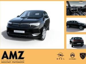 Opel Grandland Edition MHEV