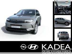 Opel Grandland Edition MHEV **Gewerbehammer**