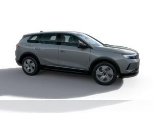 Opel Grandland Edition MHEV **Gewerbehammer**