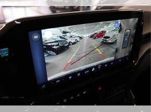 Ford Custom Nugget Titanium L1❗️SOFORT VERFÜGBAR❗️GJR, Markise, Tech.-P.