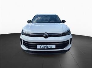 Volkswagen Tiguan GOAL 1,5l eTSI 110 kW (150 PS) 7-Gang-DSG**GEWERBEKRACHER**SOFORTVERFÜGBAR**