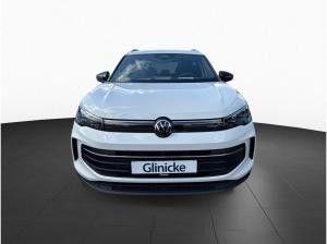 Volkswagen Tiguan GOAL 1,5l eTSI 110 kW (150 PS) 7-Gang-DSG**GEWERBEKRACHER**SOFORTVERFÜGBAR**
