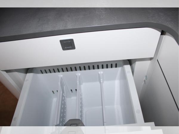 Ford Custom Nugget Titanium L1❗️SOFORT VERFÜGBAR❗️GJR, Markise, Tech.-P.