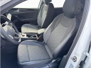 Volkswagen Tiguan GOAL 1,5l eTSI 110 kW (150 PS) 7-Gang-DSG**GEWERBEKRACHER**SOFORTVERFÜGBAR**