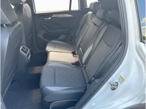 Volkswagen Tiguan GOAL 1,5l eTSI 110 kW (150 PS) 7-Gang-DSG**GEWERBEKRACHER**SOFORTVERFÜGBAR**