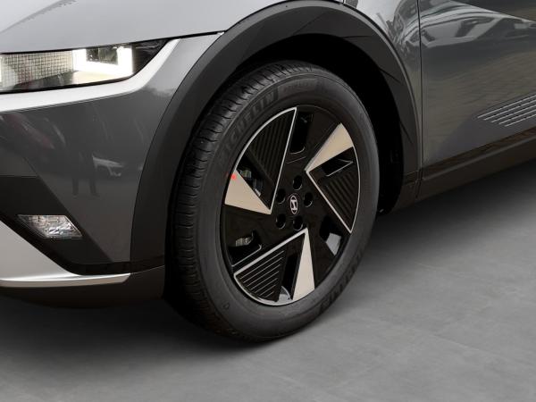 Hyundai IONIQ 5 84kWh 229 PS MJ2026 Centriq, BOSE