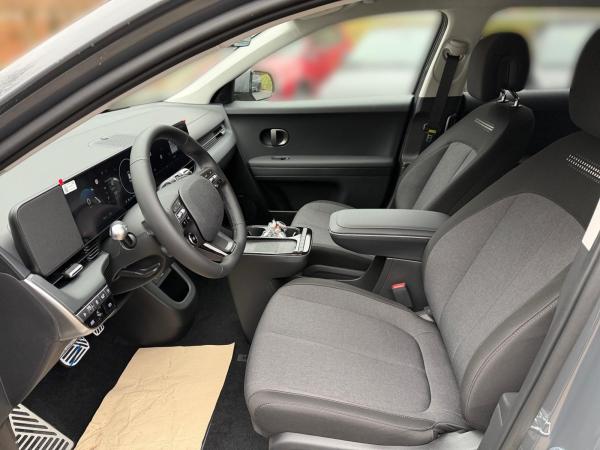 Hyundai IONIQ 5 84kWh 229 PS MJ2026 Centriq, BOSE