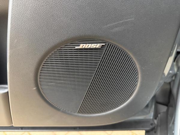 Hyundai IONIQ 5 84kWh 229 PS MJ2026 Centriq, BOSE