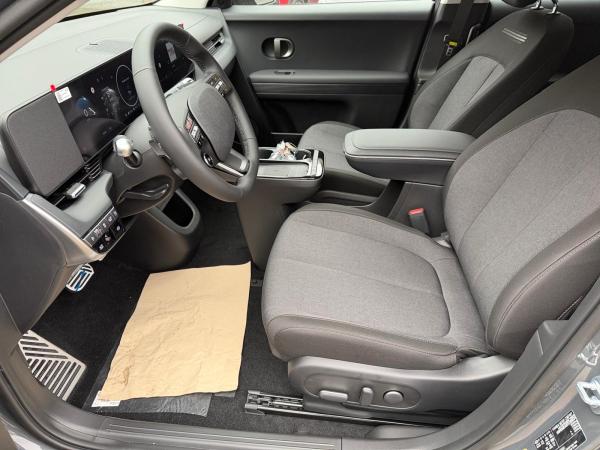 Hyundai IONIQ 5 84kWh 229 PS MJ2026 Centriq, BOSE