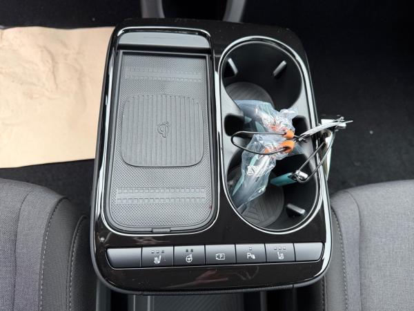 Hyundai IONIQ 5 84kWh 229 PS MJ2026 Centriq, BOSE