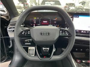 Audi A6 Avant TDI quattro S tronic BO,S Line,360,HUD