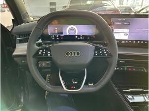 Audi Q3 SUV e-hybrid S tronic S Line,Kam.,ACC