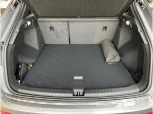 Audi Q4 e-tron Q4 45 e-tron quattro S Line,matrix,360,LM