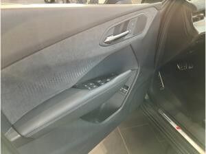 Audi Q3 SUV e-hybrid S tronic S Line,Kam.,ACC