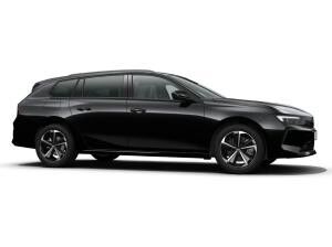 Opel Astra Sports Tourer Edition 1.2 Turbo