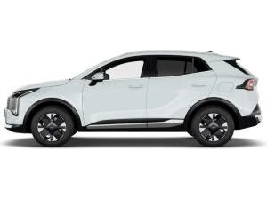 Kia Sportage 1.6 T-.GDI Vision MY26+Gewerbeaktion