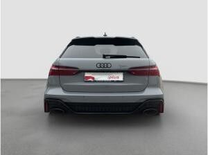 Audi RS6 Avant performance 5JGar MATRIX DEsign Pano 4xSHZ