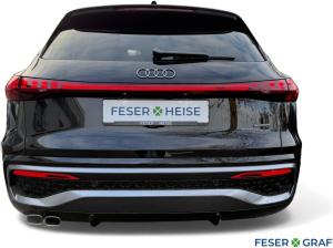Audi Q5 S Line TDI quattro *Lagerwagen-Sale*