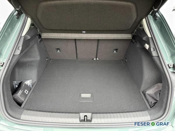 Audi Q3 TFSI S tronic TechPlus/Comfortkey/LED+ -18%