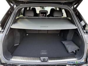 Audi Q5 S Line TDI quattro *Lagerwagen-Sale*