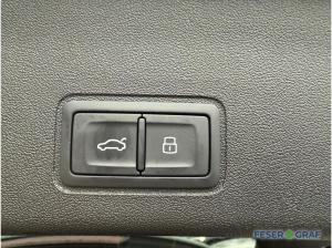 Audi Q3 TFSI S tronic TechPlus/Comfortkey/LED+