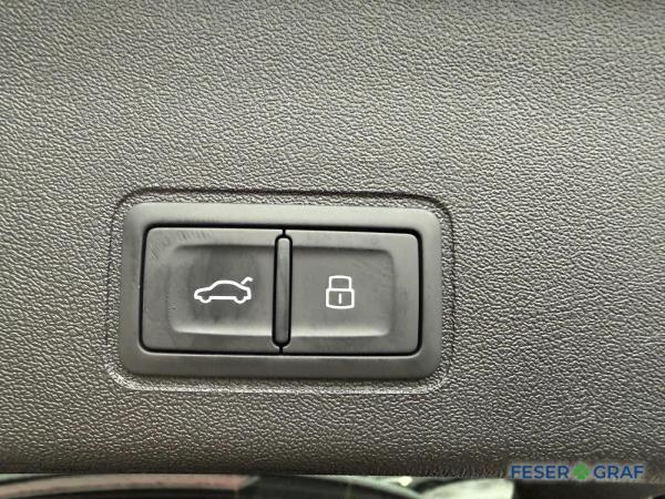 Audi Q3 TFSI S tronic TechPlus/Comfortkey/LED+ -18%