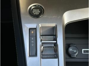 Peugeot 408 GT 210 Elektromotor #Matrix-LED#360°#Panor