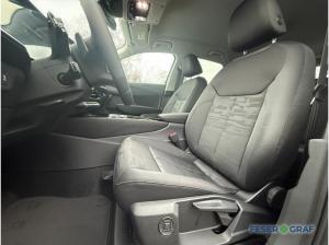 Audi Q3 TFSI S tronic TechPlus/Comfortkey/LED+